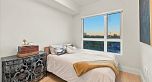 602 2550 Garden Drive