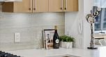 803 455 Beach Crescent