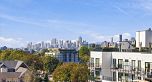 602 2550 Garden Drive