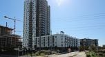 522 3430 E Kent Avenue South