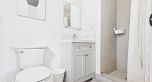 3326 Slocan Street