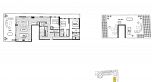656 8575 Rivergrass Drive