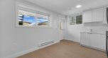 3417 Seaforth Drive