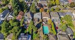 1154 E 53rd Avenue