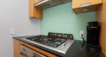 2605 1077 W Cordova Street