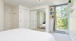 2372 Maple Street