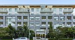306 6677 Cambie Street