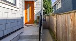 3063 Graveley Street