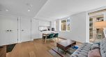 906 1180 Broughton Street