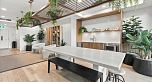 602 2550 Garden Drive