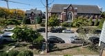 2372 Maple Street