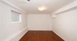 1777 E 4th Avenue
