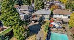 1154 E 53rd Avenue