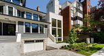 1685 Nelson Street