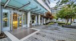 708 455 SW Marine Drive