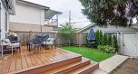 3063 Graveley Street