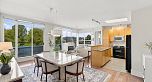 707 2655 Cranberry Drive