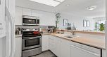 1603 1128 Quebec Street