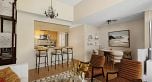 2P 1033 Marinaside Crescent