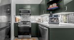 104 828 W 14th Avenue