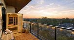 602 2550 Garden Drive