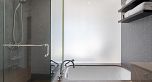 2605 1077 W Cordova Street