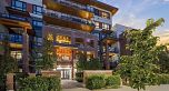 602 2550 Garden Drive