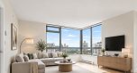 1601 1308 Hornby Street