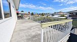 3326 Slocan Street