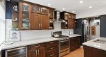 2015 Creelman Avenue