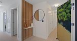 656 8575 Rivergrass Drive