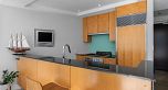 2605 1077 W Cordova Street