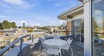 707 2655 Cranberry Drive