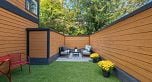 2372 Maple Street