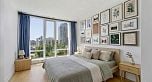 803 455 Beach Crescent