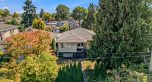 1154 E 53rd Avenue