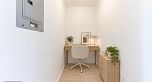 2303 4815 Eldorado Mews