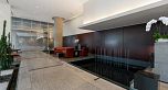2605 1077 W Cordova Street