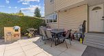 66 3433 E 49th Avenue