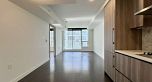 708 455 SW Marine Drive