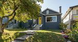 3114 Turner Street