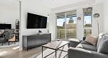 306 6677 Cambie Street