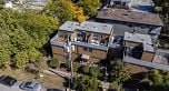 2372 Maple Street