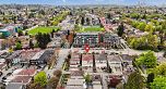 3840 Fraser Street