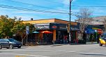 1777 E 4th Avenue