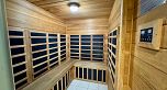 2605 1077 W Cordova Street