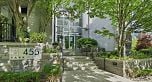 803 455 Beach Crescent