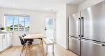 3326 Slocan Street
