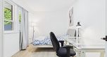 3326 Slocan Street