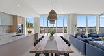 656 8575 Rivergrass Drive